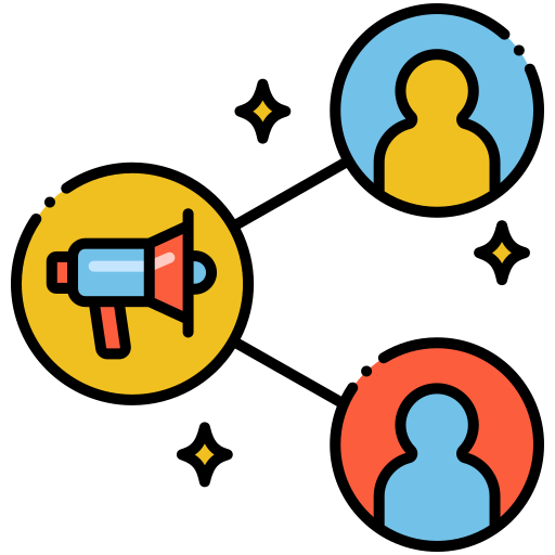 **运动会组织服务**