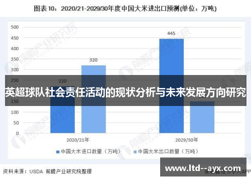 英超球队社会责任活动的现状分析与未来发展方向研究 英超球队社会责任活动的现状分析与未来发展方向研究