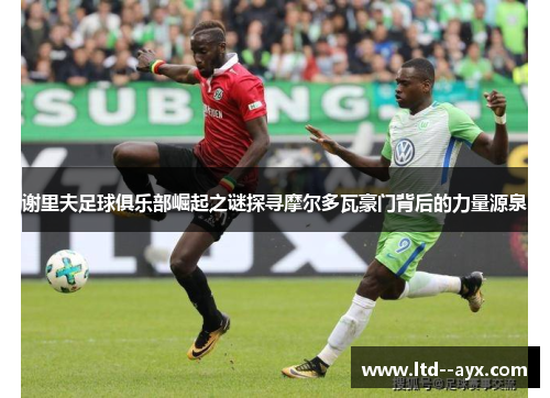 谢里夫足球俱乐部崛起之谜探寻摩尔多瓦豪门背后的力量源泉 谢里夫足球俱乐部崛起之谜探寻摩尔多瓦豪门背后的力量源泉