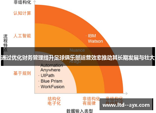 通过优化财务管理提升足球俱乐部运营效率推动其长期发展与壮大