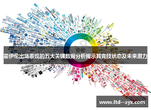 霍伊伦出场表现的五大关键数据分析揭示其竞技状态及未来潜力