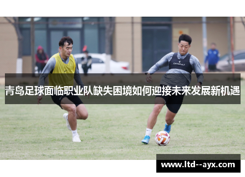 青岛足球面临职业队缺失困境如何迎接未来发展新机遇