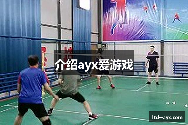介绍ayx爱游戏